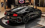 2023 Mustang Carroll Shelby Centenn Thumbnail 13