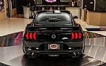 2023 Mustang Carroll Shelby Centenn Thumbnail 15