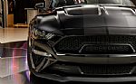 2023 Mustang Carroll Shelby Centenn Thumbnail 20