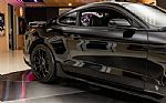2023 Mustang Carroll Shelby Centenn Thumbnail 22