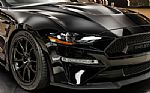 2023 Mustang Carroll Shelby Centenn Thumbnail 21