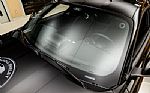 2023 Mustang Carroll Shelby Centenn Thumbnail 27