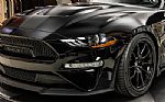 2023 Mustang Carroll Shelby Centenn Thumbnail 29