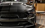 2023 Mustang Carroll Shelby Centenn Thumbnail 28