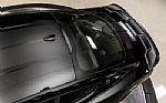 2023 Mustang Carroll Shelby Centenn Thumbnail 32