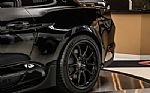 2023 Mustang Carroll Shelby Centenn Thumbnail 31