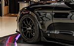 2023 Mustang Carroll Shelby Centenn Thumbnail 36