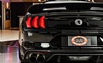 2023 Mustang Carroll Shelby Centenn Thumbnail 33