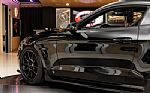 2023 Mustang Carroll Shelby Centenn Thumbnail 35
