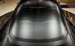2023 Mustang Carroll Shelby Centenn Thumbnail 39
