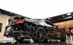 2023 Mustang Carroll Shelby Centenn Thumbnail 47