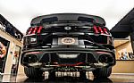 2023 Mustang Carroll Shelby Centenn Thumbnail 48