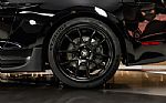 2023 Mustang Carroll Shelby Centenn Thumbnail 51