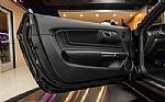 2023 Mustang Carroll Shelby Centenn Thumbnail 55