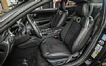 2023 Mustang Carroll Shelby Centenn Thumbnail 58