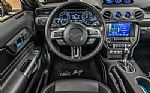 2023 Mustang Carroll Shelby Centenn Thumbnail 62