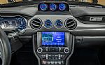 2023 Mustang Carroll Shelby Centenn Thumbnail 68