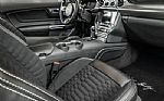 2023 Mustang Carroll Shelby Centenn Thumbnail 72