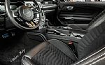 2023 Mustang Carroll Shelby Centenn Thumbnail 71