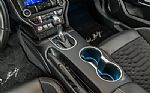 2023 Mustang Carroll Shelby Centenn Thumbnail 73