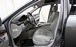 2010 S-Class Thumbnail 7