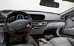 2010 S-Class Thumbnail 5