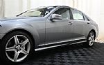 2010 S-Class Thumbnail 8