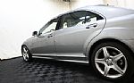 2010 S-Class Thumbnail 12