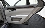 2010 S-Class Thumbnail 23