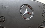 2010 S-Class Thumbnail 28