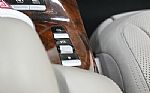2010 S-Class Thumbnail 32