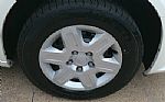2012 Grand Caravan Thumbnail 9