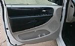 2012 Grand Caravan Thumbnail 10