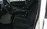 2012 Grand Caravan Thumbnail 13