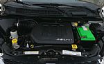 2012 Grand Caravan Thumbnail 26
