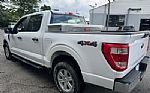 2021 F-150 Thumbnail 1