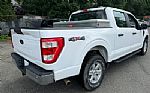 2021 F-150 Thumbnail 2