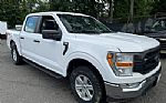 2021 F-150 Thumbnail 3