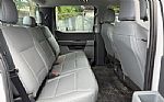 2021 F-150 Thumbnail 7