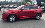 2024 CX-5 Thumbnail 2