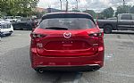 2024 CX-5 Thumbnail 4