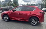 2024 CX-5 Thumbnail 3