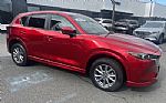2024 CX-5 Thumbnail 7