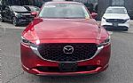 2024 CX-5 Thumbnail 8