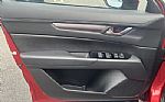 2024 CX-5 Thumbnail 13