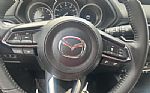 2024 CX-5 Thumbnail 20