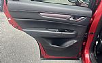 2024 CX-5 Thumbnail 27