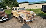 1946 4 Door Sedan Thumbnail 4
