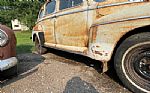 1946 4 Door Sedan Thumbnail 5