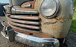 1946 4 Door Sedan Thumbnail 7